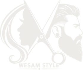 Wesam Style